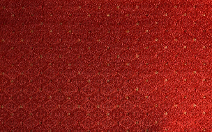 Pattern, Abstract wallpaper