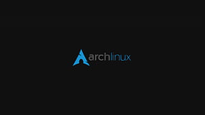 Arch Linux, arch-linux, ubuntu, logo, computer, linux wallpaper