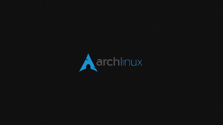 Arch Linux, arch-linux, ubuntu, logo, computer, linux wallpaper