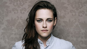 Kristen Stewart 2019 , kristen-stewart, celebrities, girls wallpaper