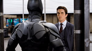 Bruce Wayne, Top , Backgrounds, wallpaper