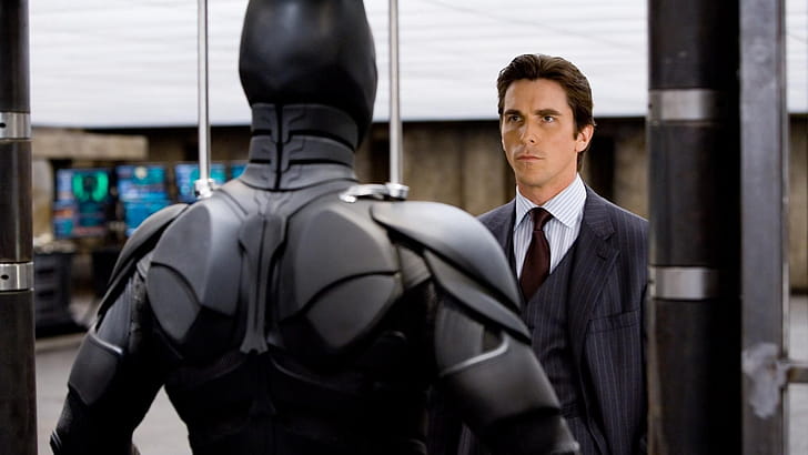 Bruce Wayne, Top , Backgrounds, wallpaper