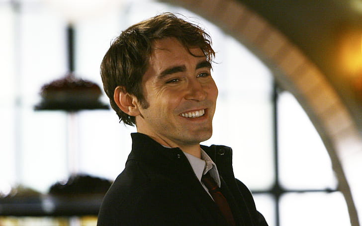 Lee Pace, , Background wallpaper
