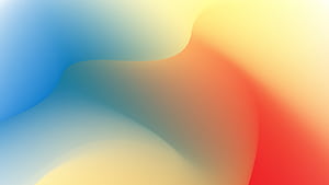 Gradient, Abstract, Colors wallpaper