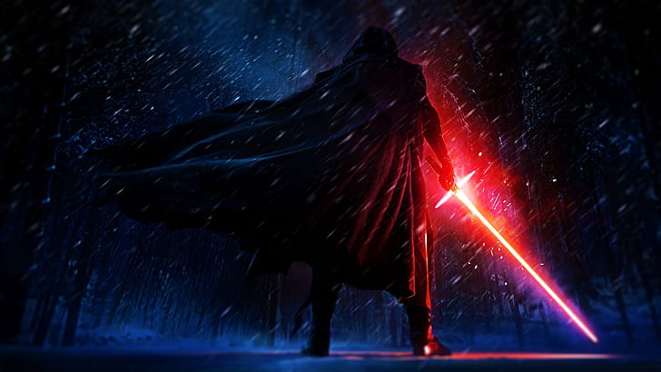 Lightsaber, Sith wallpaper