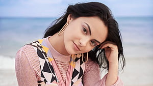 Camila Mendes  2019, camila-mendes, celebrities, girls wallpaper