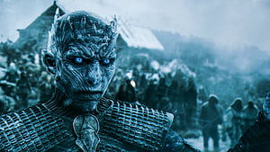 Game Of Thrones, game-of-thrones, tv-shows wallpaper