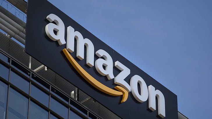 Amazon , , Backgrounds wallpaper