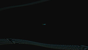 Sudo, linux, computer, dark, black wallpaper