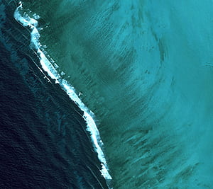 Android Oreo , android-oreo, stock, android, computer, original wallpaper