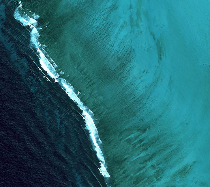 Android Oreo , android-oreo, stock, android, computer, original wallpaper