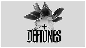 Deftones, Deftones wallpaper