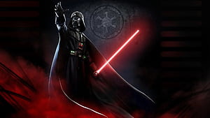 Sith, Star Wars, wallpaper
