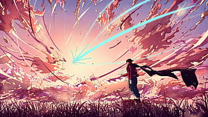 Artistic, Human wallpaper