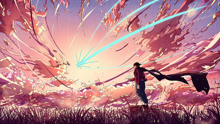Artistic, Human wallpaper