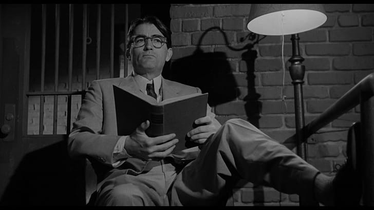 To Kill a Mockingbird,  , , wallpaper