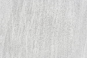 Abstract Fabric Pattern, abstract, pattern wallpaper