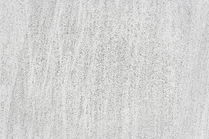 Abstract Fabric Pattern, abstract, pattern wallpaper