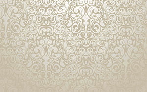 Pattern, Abstract wallpaper
