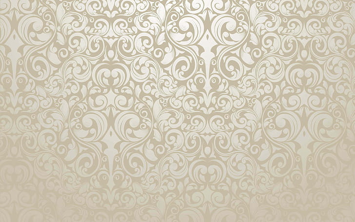 Pattern, Abstract wallpaper