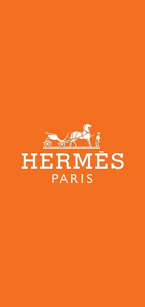 Hermes, Hermes Android One, S8, Sumaran phone wallpaper