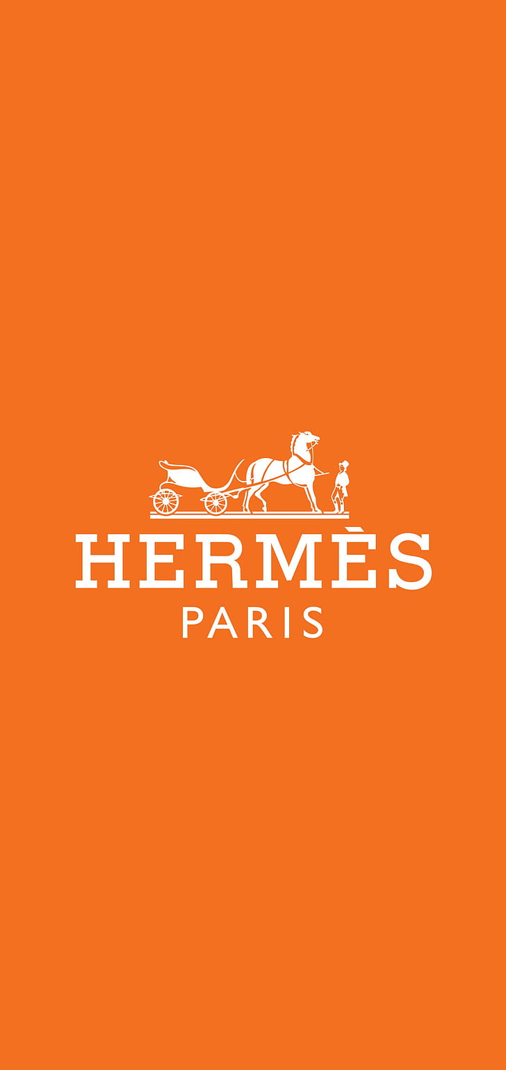 Hermes, Hermes Android One, S8, Sumaran phone wallpaper