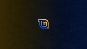 Linux Mint, Technology wallpaper