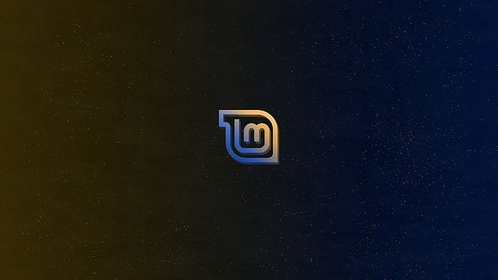 Linux Mint, Technology wallpaper