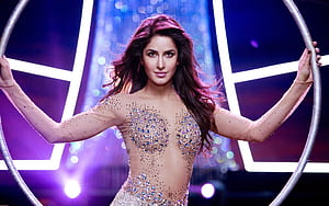 Katrina Kaif Sexy, katrina-kaif, indian-movies, indian-celebrities, girls, desi-girls wallpaper
