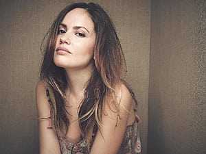 Natalia Doco 8k, natalia-doco, music, girls wallpaper