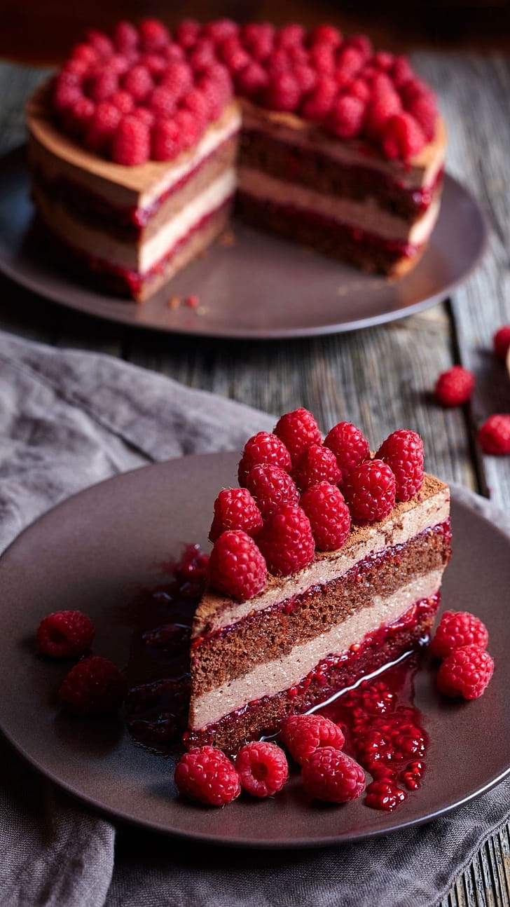 Cake, , Background phone wallpaper