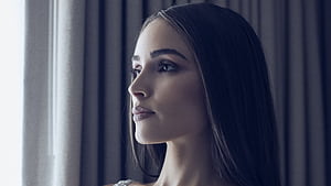 Olivia Culpo 2019 , olivia-culpo, celebrities, girls wallpaper