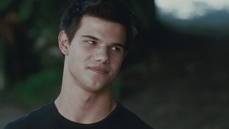 Taylor Lautner, , Background , wallpaper