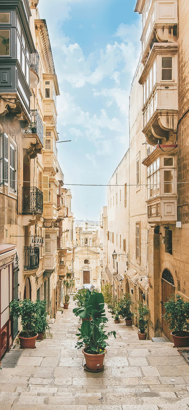 Malta , iPhone ,  , Bari phone wallpaper