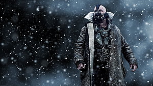 , Background , Bane wallpaper