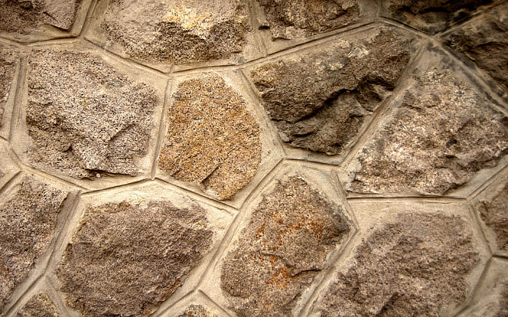 3D stone backgrounds,  , Stone texture, Backgrounds wallpaper