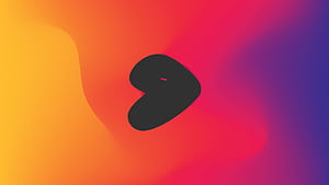 Gentoo Linux , linux, computer wallpaper