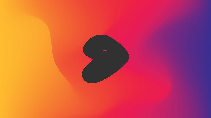 Gentoo Linux , linux, computer wallpaper
