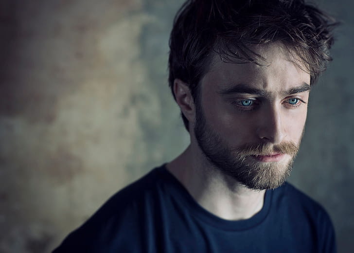 Daniel Radcliffe, , Background wallpaper