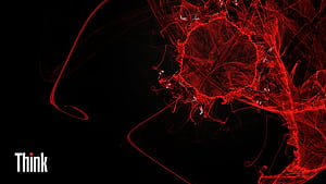 Lenovo innovation, Sleek design, Versatile functionality, Reliable performance wallpaper