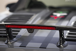 Lamborghini wallpaper