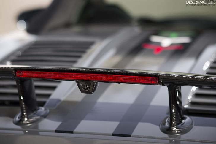 Lamborghini wallpaper