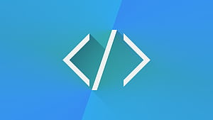 Code Sign, code, computer, sign wallpaper