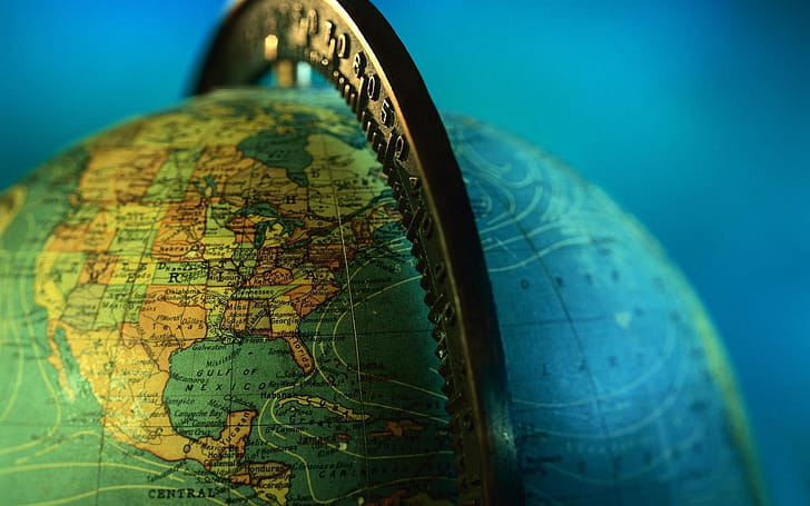 Globe, , Background wallpaper