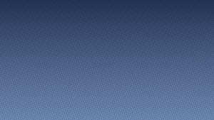 Dots Gradient Background , dots, abstract, texture, background wallpaper
