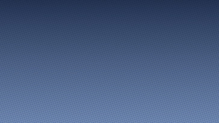 Dots Gradient Background , dots, abstract, texture, background wallpaper
