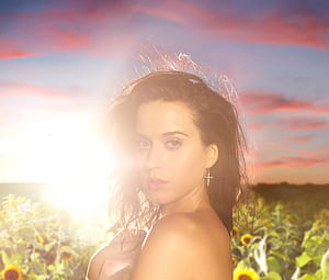 Katy Perry , katy-perry, celebrities, music, girls wallpaper