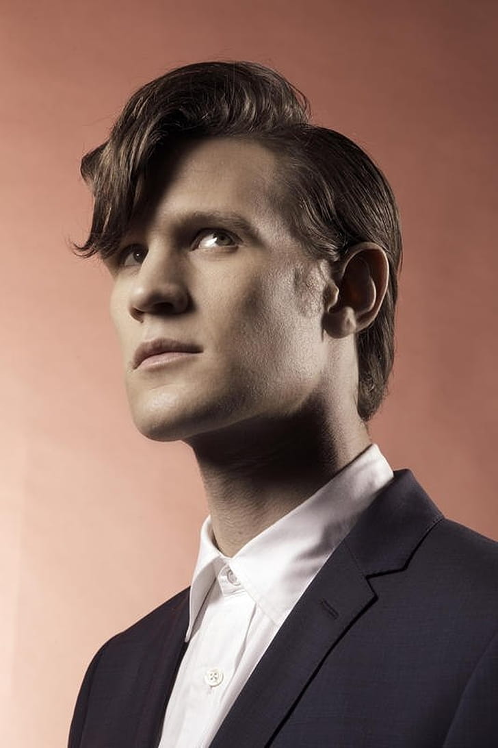 Matt Smith , , , phone wallpaper
