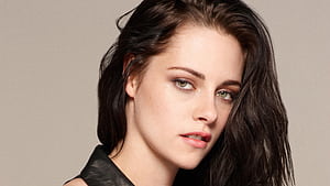 2019 Kristen Stewart, kristen-stewart, celebrities, girls, face, portrait, closeup wallpaper