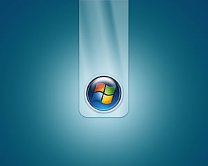 Technology, Windows wallpaper